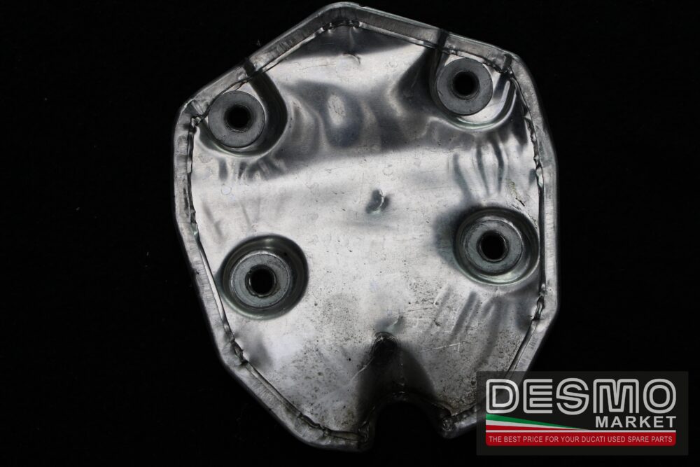 Isolante termico fanale posteriore Ducati 749 999 - immagine 3