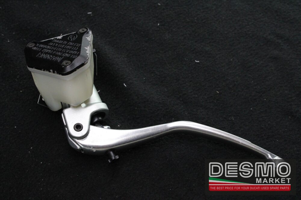 Pompa frizione Brembo Ducati 749 999