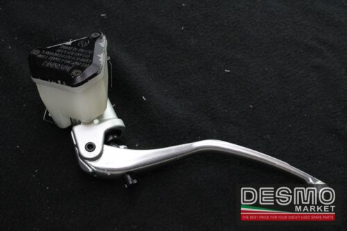 Pompa frizione Brembo Ducati 749 999