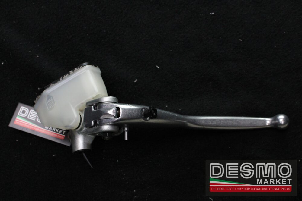 Pompa frizione Brembo Ducati 749 999 - immagine 2