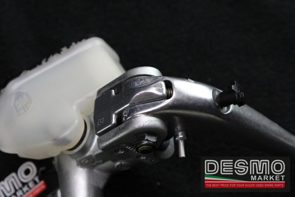 Pompa frizione Brembo Ducati 749 999 - immagine 4