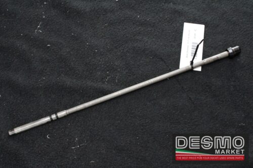 Asta frizione  33,5 cm Ducati