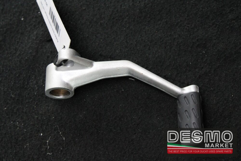 Pedale leva cambio Ducati 749 999
