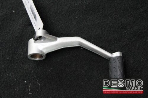Pedale leva cambio Ducati 749 999