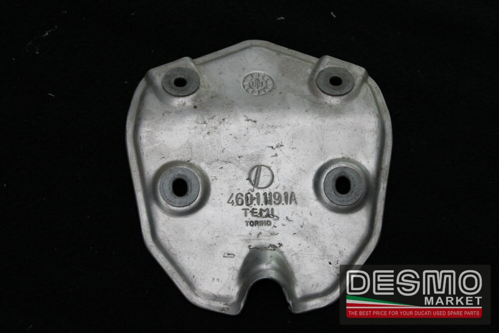 Isolante termico fanale posteriore Ducati 749 999