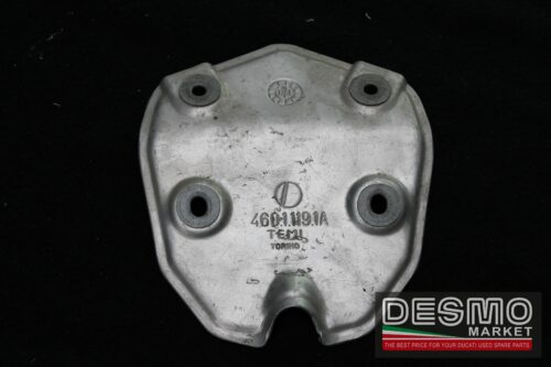 Isolante termico fanale posteriore Ducati 749 999
