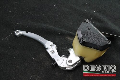 Pompa freno anteriore Brembo Ducati 749 999