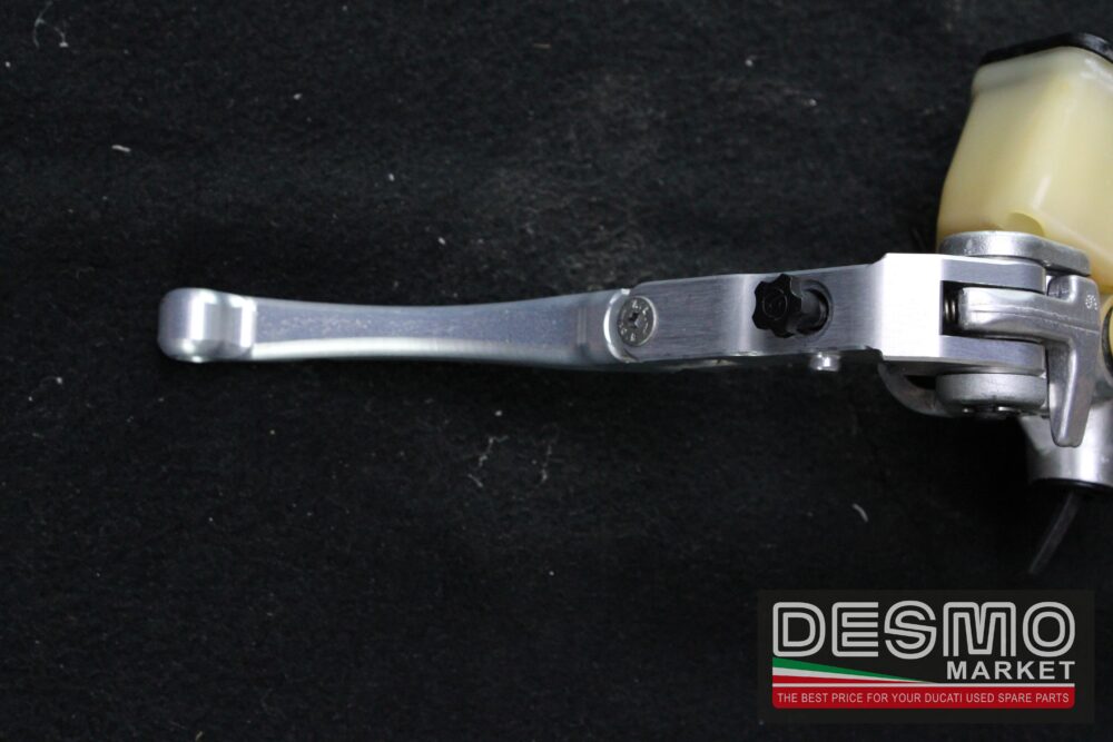 Pompa freno anteriore Brembo Ducati 749 999 - immagine 2