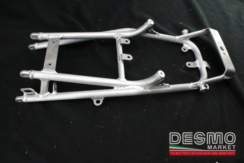 Telaietto alluminio aftermarket Ducati 748 916 996 998