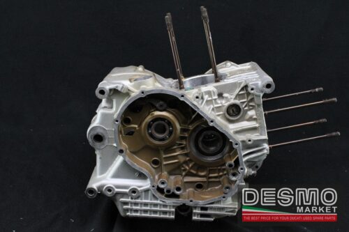 Carter Casse motore Ducati 748