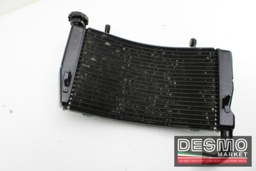Radiatore acqua Ducati 749 999 2005-2006