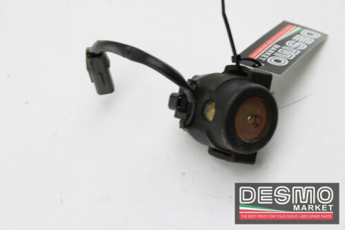 Relè avviamento Ducati 749 999 1098 998 848