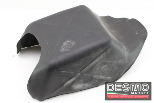 Paratia paracalore Serbatoio Ducati monster 600 750 900