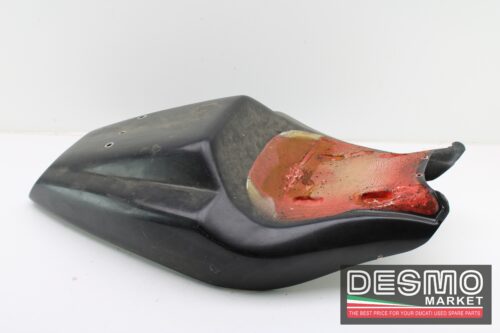 Codone VTR monoposto Ducati 748 916 996 998