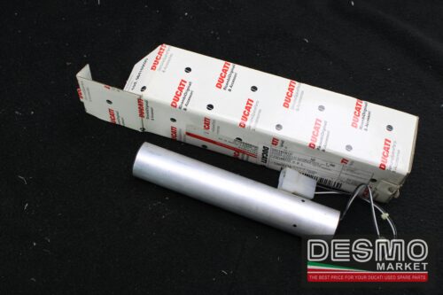 sonda livello carburante ducati st3