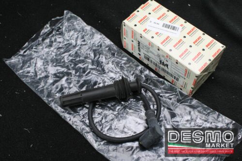 cavo pipetta candela verticale ducati 996R 998 R S