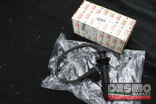 cablaggio cavo pipetta candela verticale ducati 748 916 996