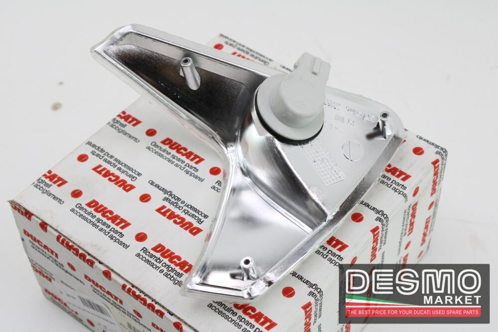 indicatore freccia ducati st2 st4 st4s - immagine 2