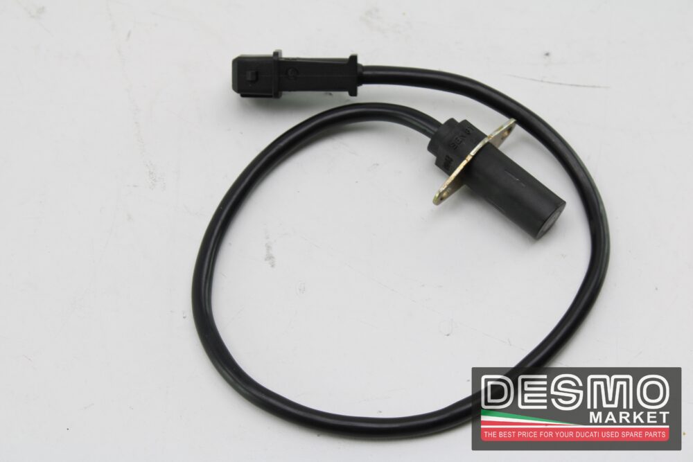 pick up sensore giri ducati 748 916 - immagine 2