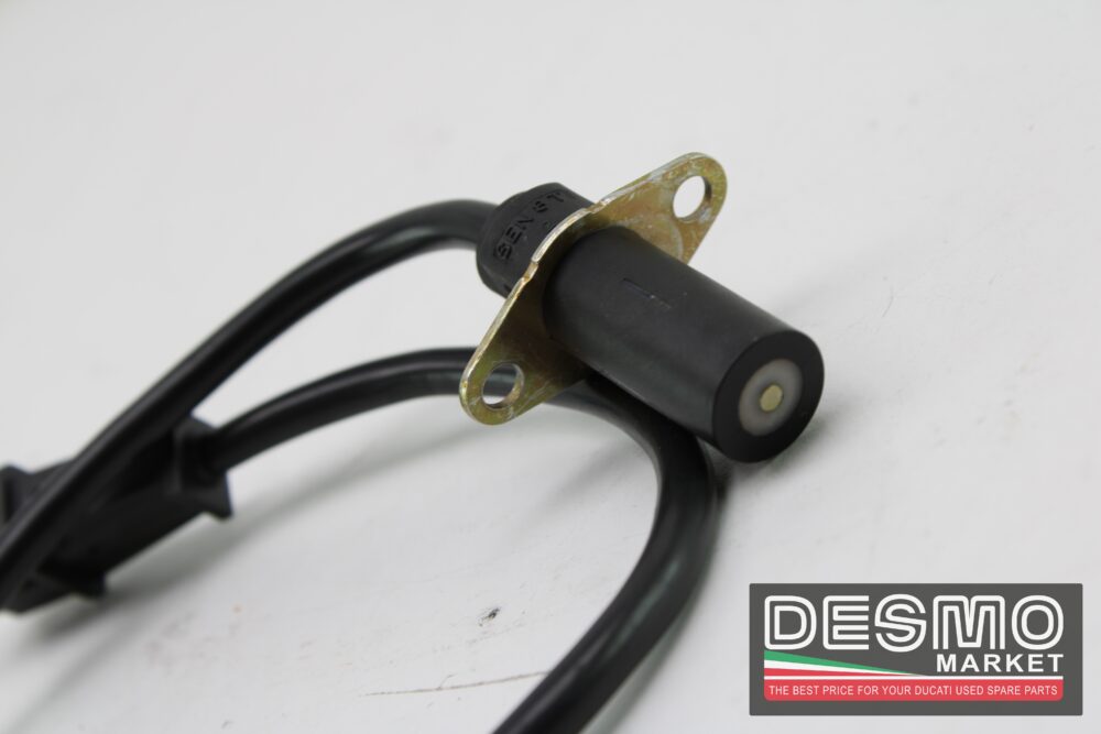 pick up sensore giri ducati 748 916 - immagine 3