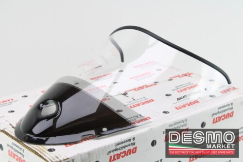 plexi alto ducati performance ducati 749 999 prima serie