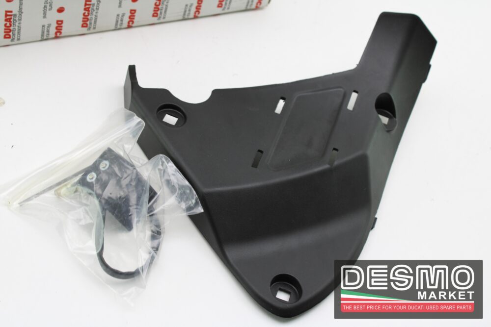 kit antifurto ducati performance hypermotard 796 1100 - immagine 4