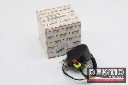 cablaggio fanale ducati sbk 748 916 996 998