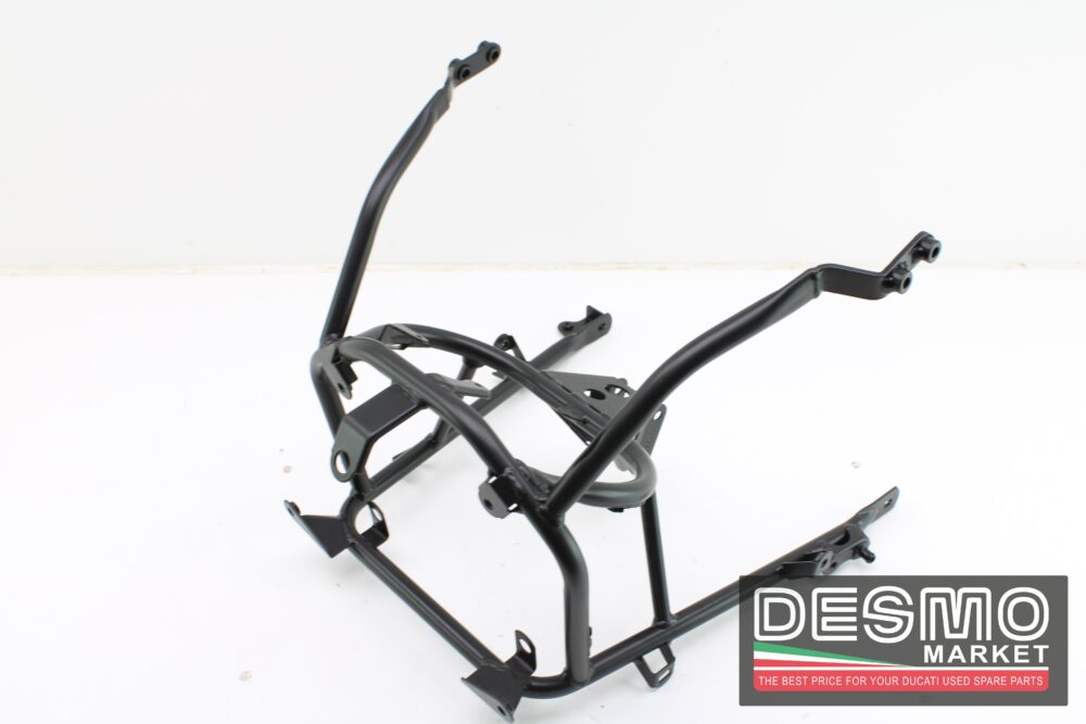telaietto supporto fanale ducati supersport i.e. 750 900