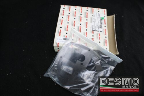 supporto navigatore alto ducati multistrada mts 620 1000 1100