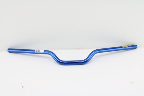 Manubrio ergal blu ducati performance ducati monster 600 750 900