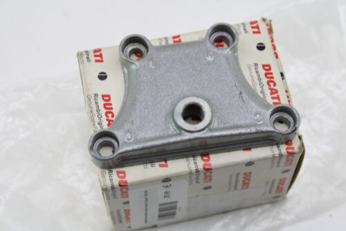 coperchio centrale testa motore Ducati 748 996