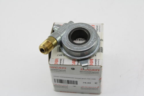 rinvio contachilometri ducati sport 750 1989