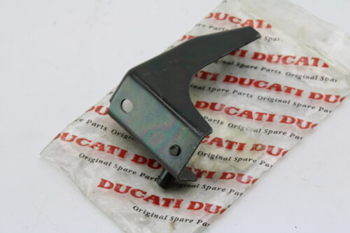 staffa carena sinistra Ducati ST2