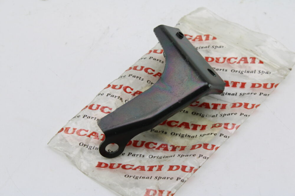 staffa carena sinistra Ducati ST2 - immagine 2