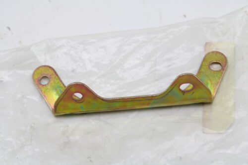 staffa supporto vaschetta acqua Ducati Monster S4R '05-'06