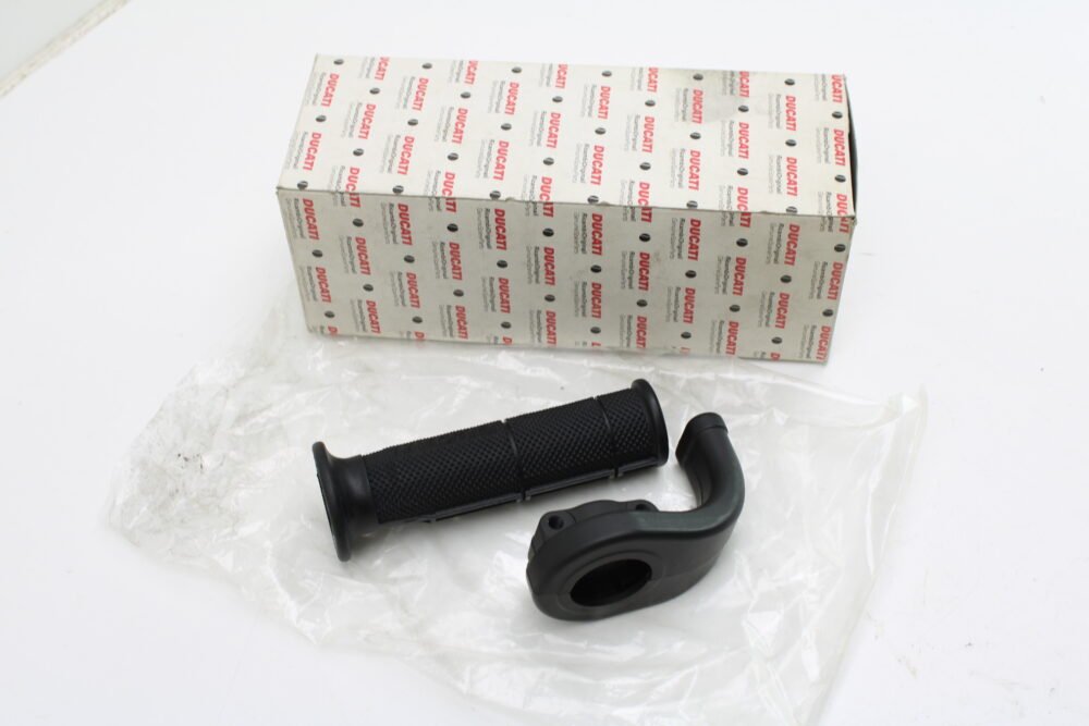 Comando gas acceleratore Ducati Multistrada 1100 1100