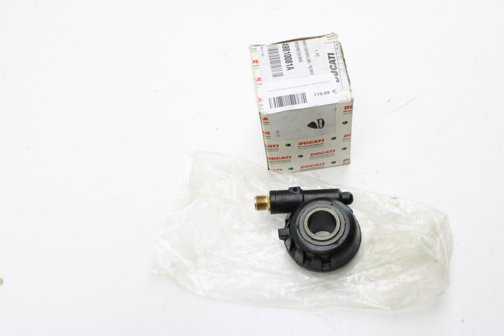 Rinvio contachilometri ducati monster supersport 600 750 900 888 851