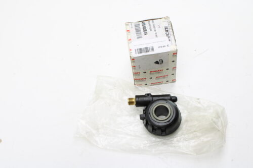 Rinvio contachilometri ducati monster supersport 600 750 900 888 851