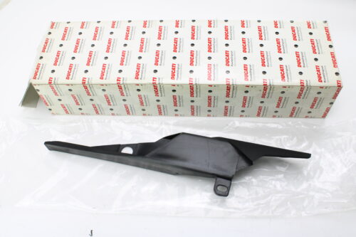 pattino catena superiore Ducati 749 999 03'-04'