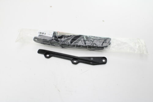 pattino catena inferiore  Ducati 749 999 03'-04'