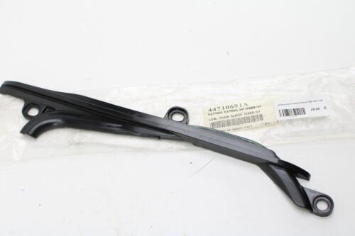 pattino catena inferiore Ducati 848 1098 1198