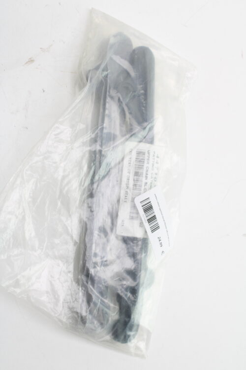 pattino catena superiore Ducati Monster 400 620 900 IE 750 IE