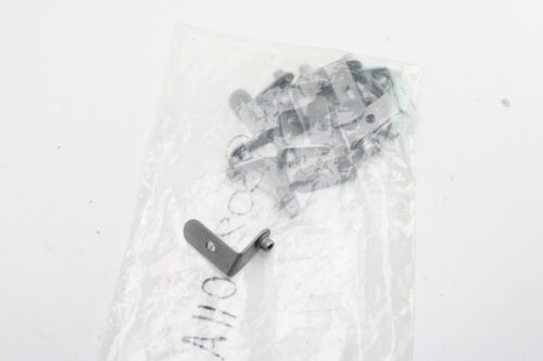staffa supporto cupolino Ducati monster 900 '00-'01