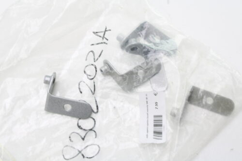 staffa supporto cupolino Ducati monster 900 '00-'01