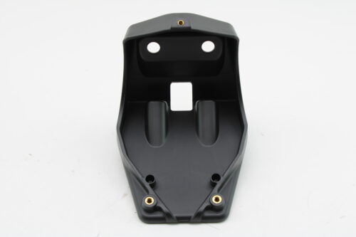 Staffa piastra supporto fanale posteriore ducati multistrada 1000 1100 620