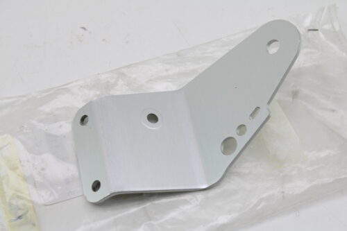 staffa supporto fanale destra Ducati Monster 600 750 900 620 S4 S4R 800