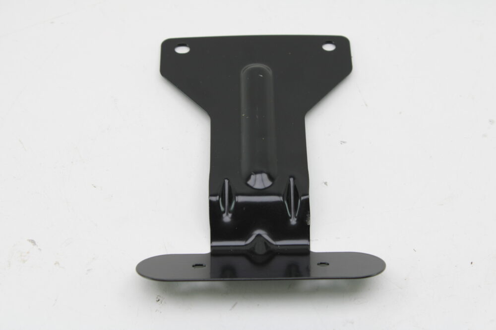 staffa porta gemma catarifrangente Ducati Monster 400 620 S4 S4R