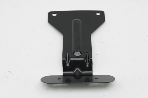 staffa porta gemma catarifrangente Ducati Monster 400 620 S4 S4R