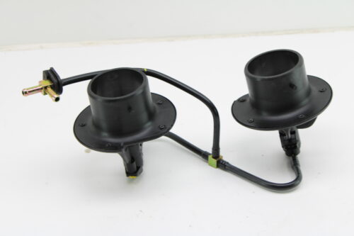 assieme girotubi benzina iniettori Ducati 749 999