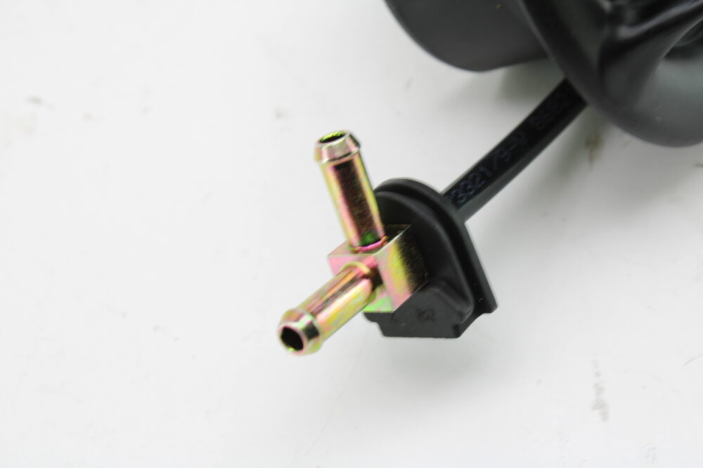 assieme girotubi benzina iniettori Ducati 749 999 - immagine 4